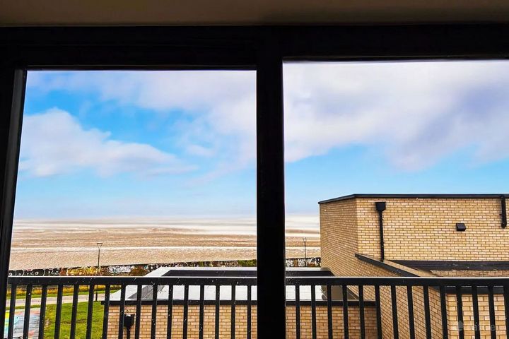 Rock Road Place, Rock Road, Blackrock, Co. Dublin, A94E6P4