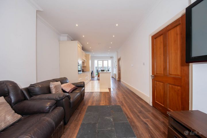 14b Poplar Row, Fairview, Dublin  3, Co. Dublin, D03NH05 - Photo 3