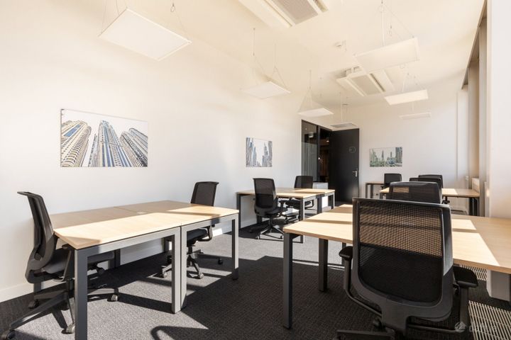 Bru Digital Hub, 56, West Street, Town Centre, Co. Louth