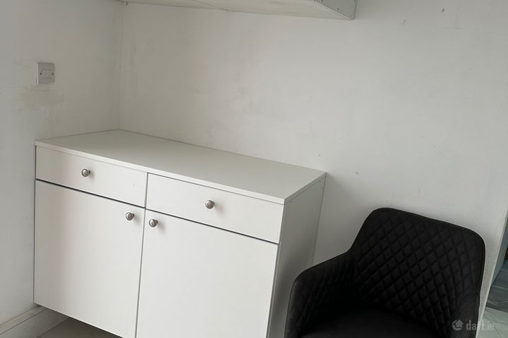 James Connolly Place, Donnybrook, Douglas, Co. Cork