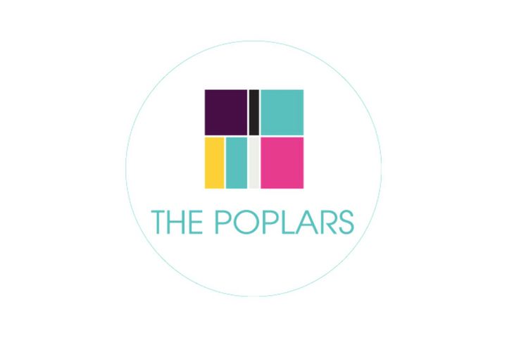 The Poplars Development, Shankhill, Dublin 18, DUB18