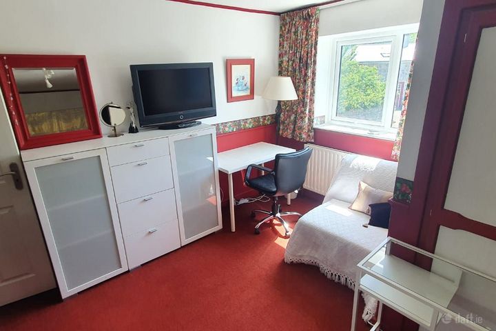 Merlyn Park, Sandymount, Dublin 4