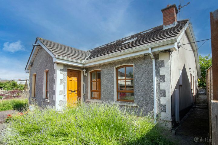 4 Quarry Cottages, Dublin 5, Killester, Dublin 5, D05AF40