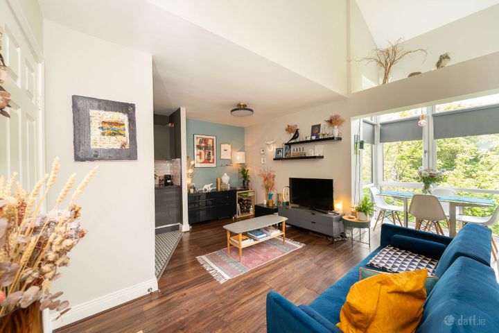 11 Rivercourt, Inchicore , Inchicore, Dublin 8, D08AX75