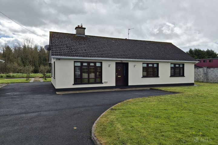 Rath, Murroe, Abington, Co. Limerick, V94R3PK - Photo 2