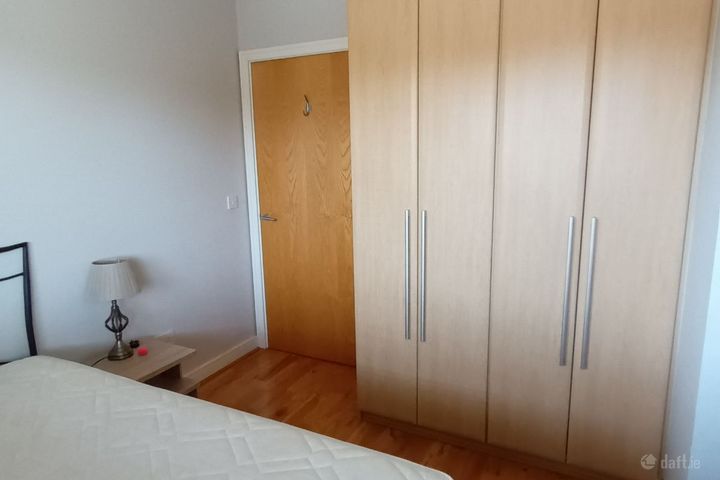 Blackthorn Hill, Rathcoole, Co. Dublin, Rathcoole, Co. Dublin