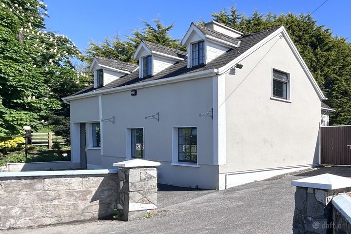 Talbots Inch, Freshford Road, Kilkenny, Co. Kilkenny, R95C53F - Photo 2