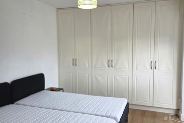 Fairgreen, Portlaoise, Co. Laois, Portlaoise, Co. Laois