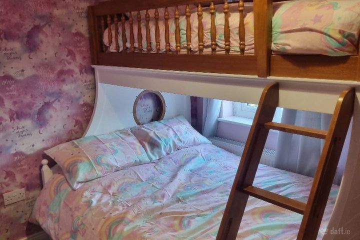 Acragar, Mountmellick, Co. Laois