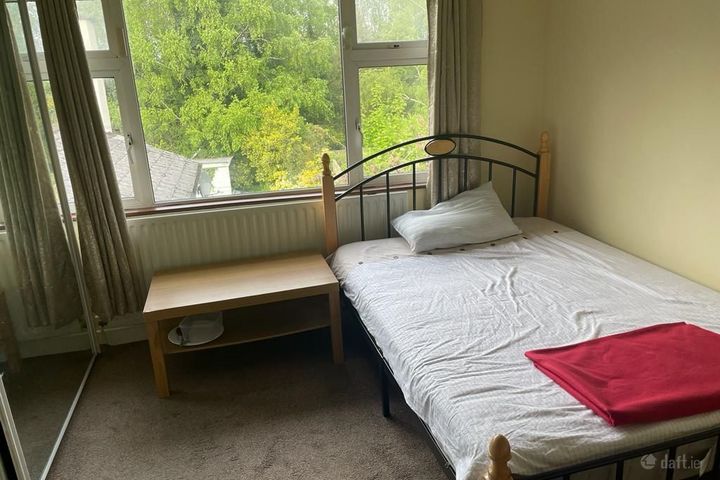 50 Bancroft Road, Dublin 24, Tallaght, Dublin 24