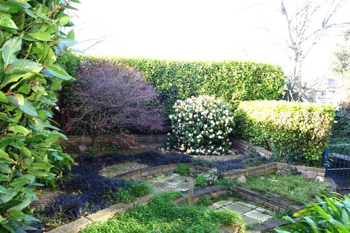 Monkstown Avenue, Blackrock, Blackrock, Co. Dublin