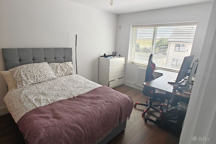 Ballisk, Donabate, Co. Dublin, Donabate, Co. Dublin