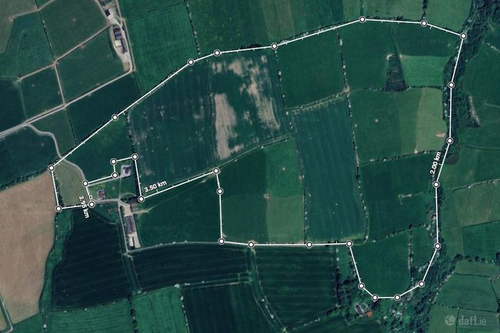 Boulta, Ballynoe, Co. Cork