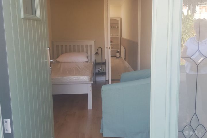 16 Ashwood Road, Dublin 22, Clondalkin, Dublin 22