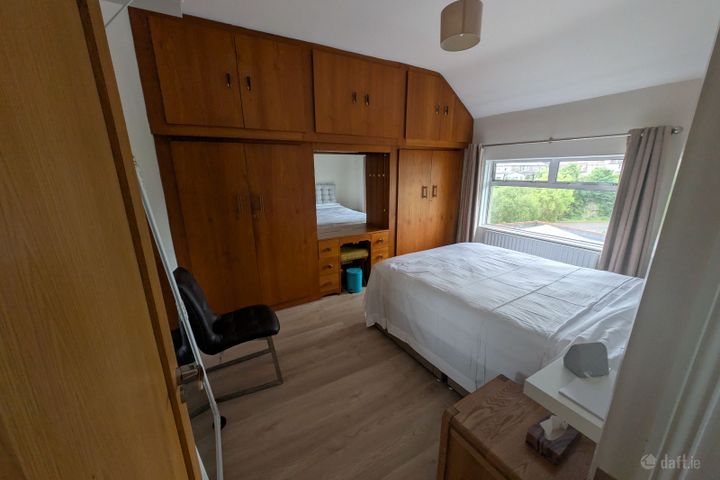 Boreenmanna Rd.(city end), Cork City Centre