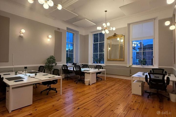 6 Northbrook Road, Dublin 6, Ranelagh, Dublin 6