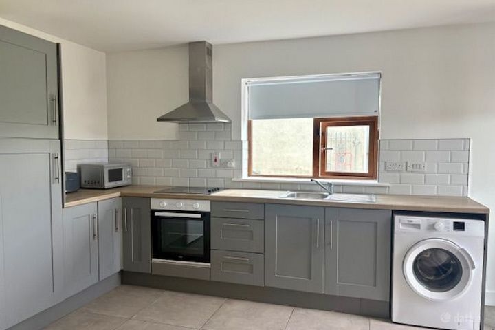 Rackenstown, Dunshaughlin, Ratoath, Co. Meath