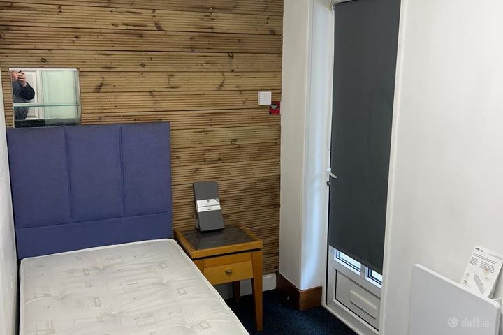 Elmwood Lodge, Grange Road, Frankfield, Cork, Frankfield, Co. Cork