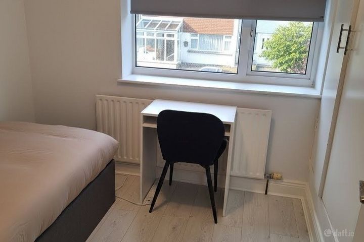 Forest Hills, Rathcoole, Co Dublin, Rathcoole, Co. Dublin