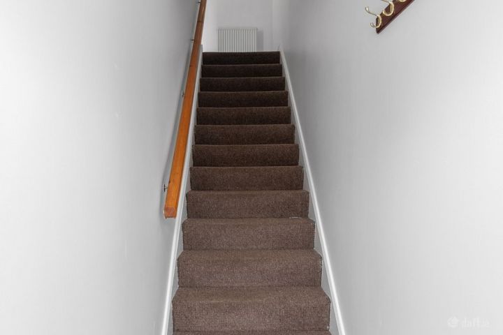 8 Millpark, Old Nangor Road, Clondalkin, Dublin 22, D22FN35 - Photo 2