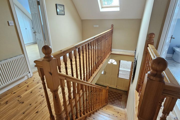 Srah, Knockcroghery, Co. Roscommon