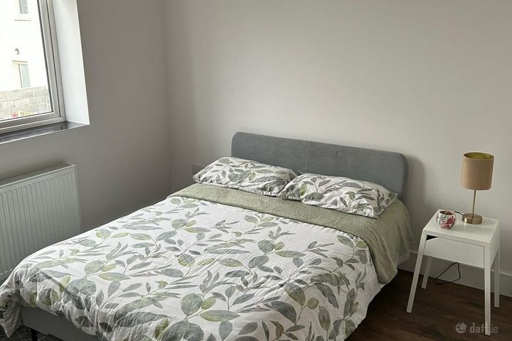 Citywest Village, Dublin 24, Citywest, Dublin 24
