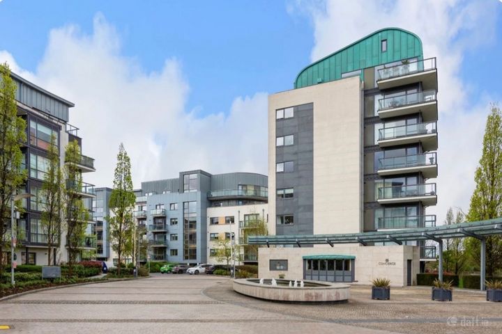 Wyckham Point,Wyckham Way,Dundrum,Dublin 16, Ballinteer, Dublin 16