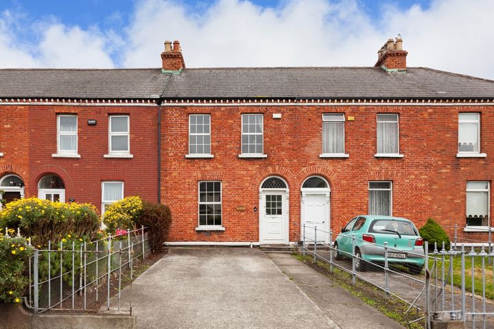 42 Malahide Road, Clontarf, Dublin 3, Dublin