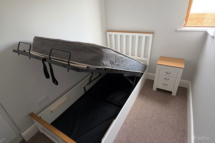 Riverdale,Oranmore,Galway, Oranmore, Co. Galway