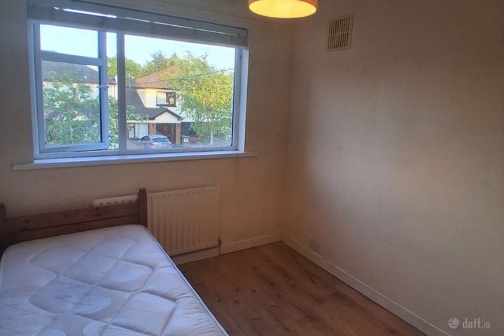 Glendale Meadows,Leixlip,Naas,Co. Kildare, Confey, Co. Kildare