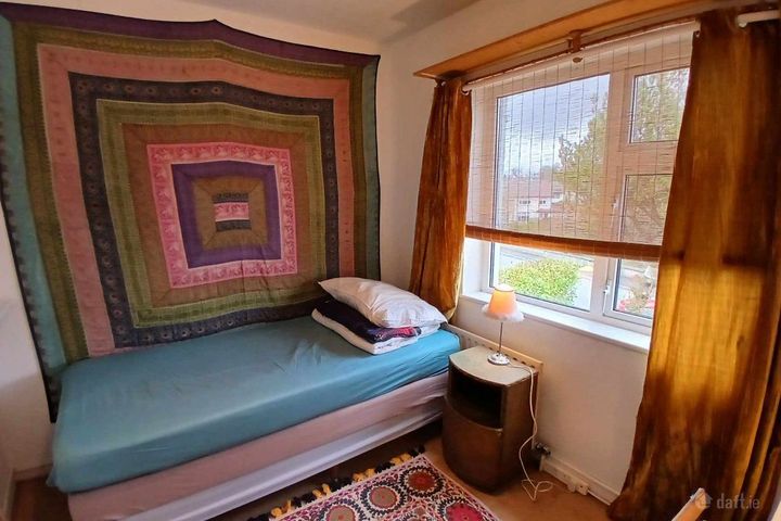 Ballyloughane Road, Renmore, Co. Galway