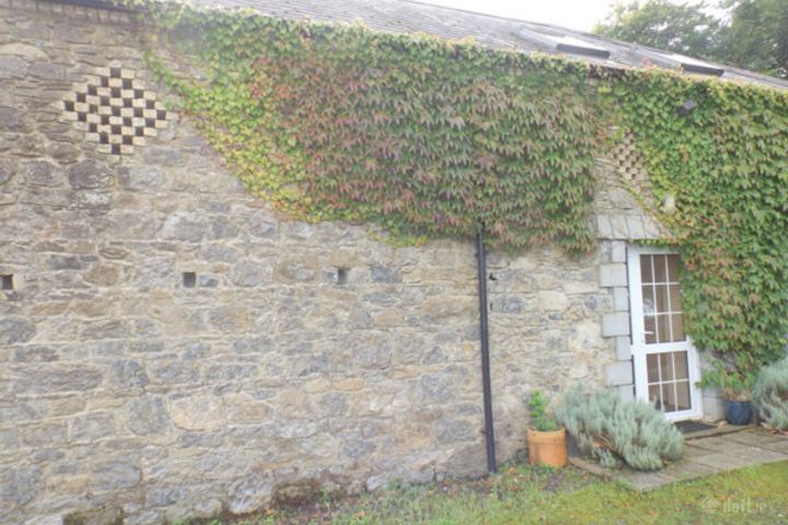 The Loft, Ballinea, Mullingar, Co. Westmeath