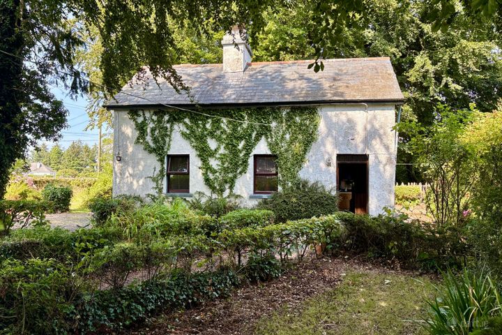 Araghty, Athleague, Co. Roscommon, F42VC56