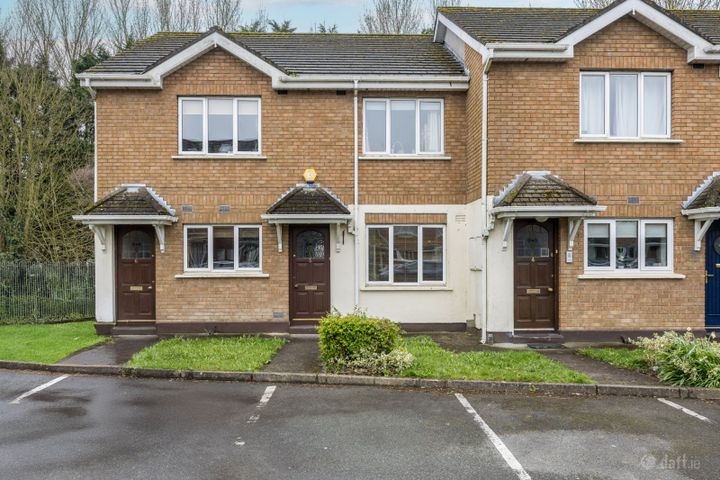 5 River Court, Dunboyne, Co. Meath, A86W084