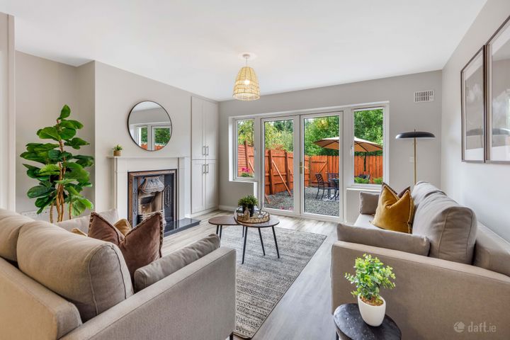 4 Manor Crest, Monaghan Town, H18HF88