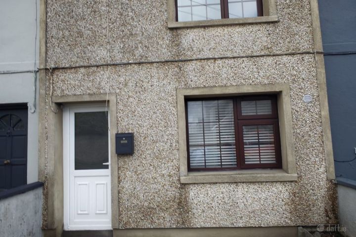 19 Keane'S Road, Waterford, Waterford City Centre, Co. Waterford