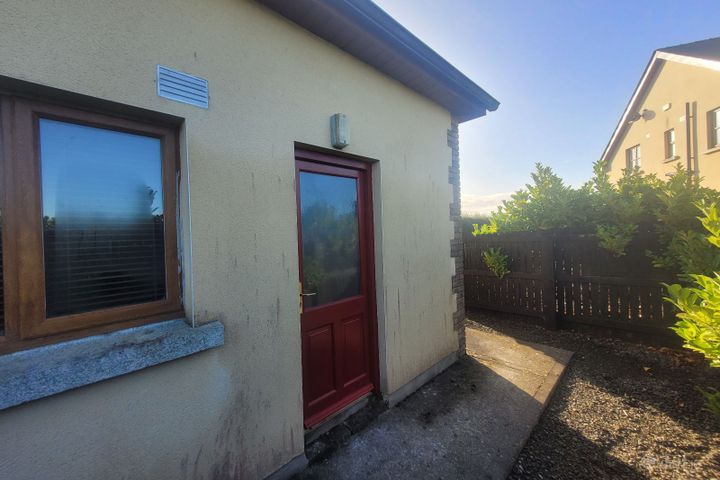 Castlekeely, Caragh, Naas, Co. Kildare