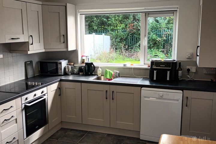 Broomfield, Midleton,Co. Cork, Midleton, Co. Cork