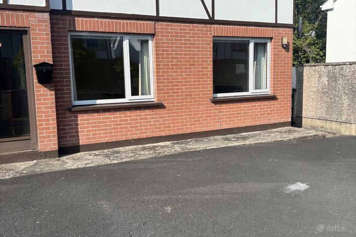 10 Cedar Downs, Dooradoyle, Limerick, Dooradoyle, Co. Limerick