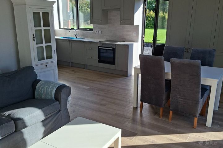 Rural Area,  5km from Portlaoise, Co. Laois, Portlaoise, Co. Laois