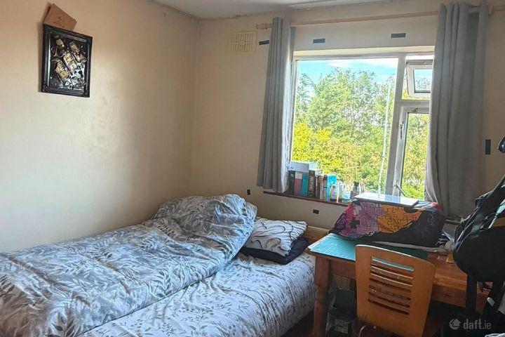 10 Belvedere, Rathmullan Road, Drogheda, Co. Louth