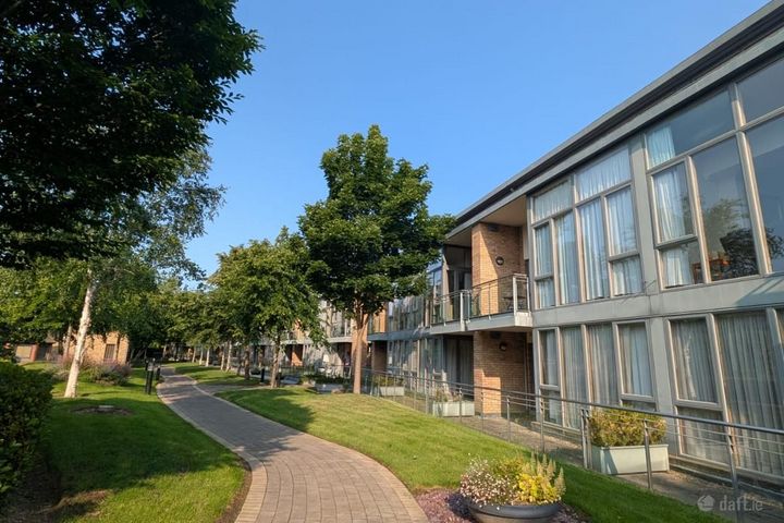 Apartment 44, 150 Howth Road, Clontarf, Dublin 3