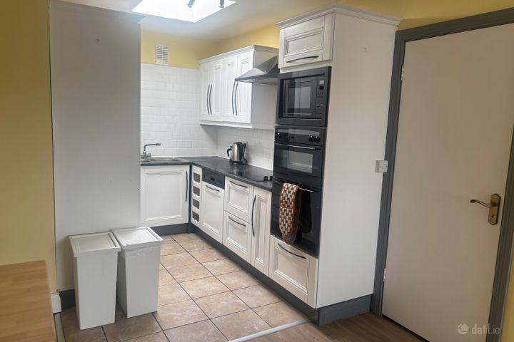 2 Maxwell'S Apartments, Chapel Street, Castletownroche, Mallow, Ballyhooly, Co. Cork