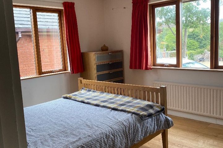 Ballycorus Road, Shankill, Co. Dublin