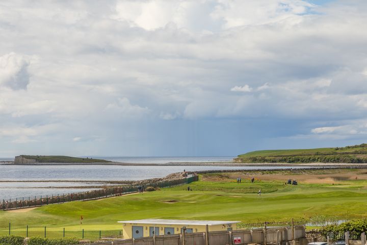 29 Ocean Towers, Upper Salthill, Shanbally, Co. Galway