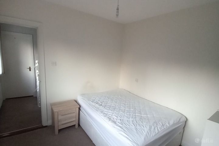 Grande Central, Rockbrook, Blackthorn Drive, D18, Sandyford, Co. Dublin
