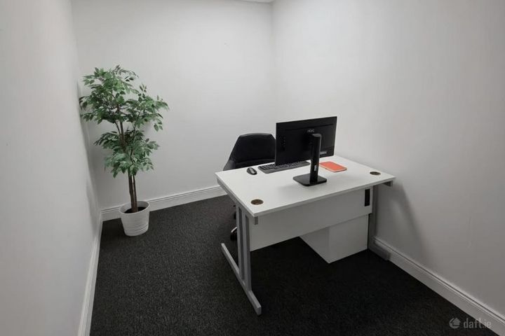 Nesta Storage, Deansgrange Business Park, Kill Lane, Kill O' The Grange, Co. Dublin