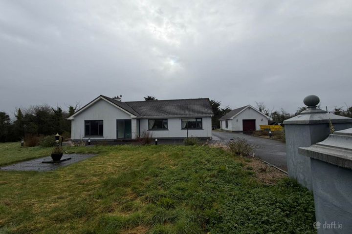 Kilmurray, Feenagh, Kilmallock, Co. Limerick, V35PW42