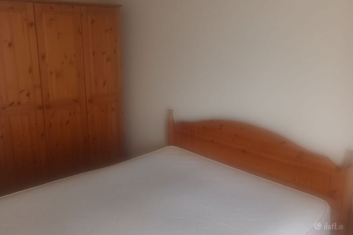 15 Douglas Street, Cork, Cork City Centre, Co. Cork