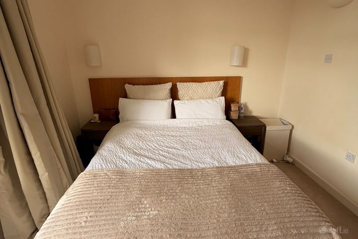 Finsbury House,79/81 Pembroke Road,Dublin 4, Ballsbridge, Dublin 4